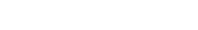 generique