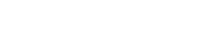 lance et compte la serie