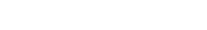 lance et compte le film.com