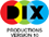 Version10
